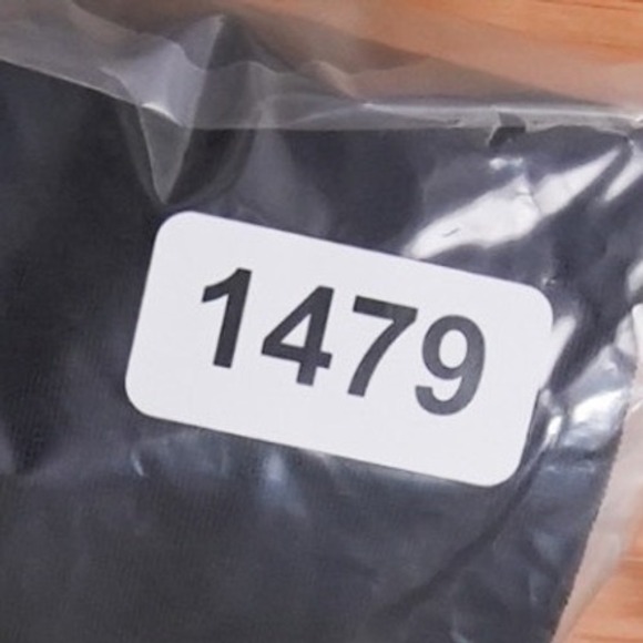 Retro Adidas New York Mets Track Pants Women's XL Pants Wide Leg Embroidered - Picture 11 of 11